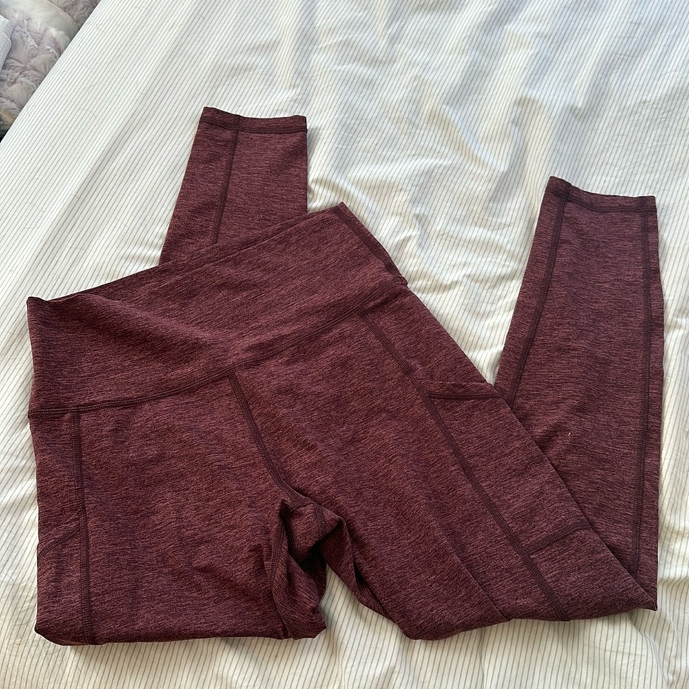 Aerie leggings